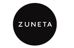 Zuneta-Ltd