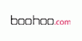 boohoo.com Discount Code