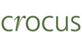 crocus crocus