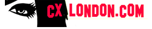 cx london