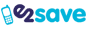 E2save E2save