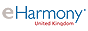 eHarmony