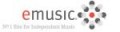 eMusic Free Trial