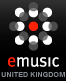 eMusic