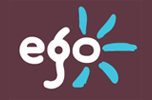 ego