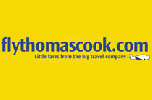 flythomascook flythomascook