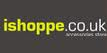 ishoppe ishoppe