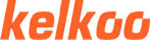 Kelkoo Sale 2014