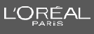 L'oreal Paris