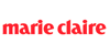 marieclaire-co-uk