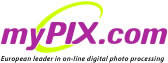 MyPix