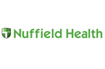 nuffield-health nuffield-health