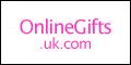 onlinegifts.uk.com