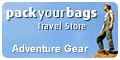 packyourbags