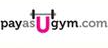 payasUgym
