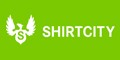 shirtcity shirtcity