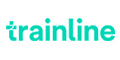 trainline