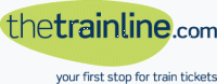 the-trainline the-trainline
