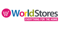 WorldStores