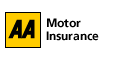 AA Car Insurance
