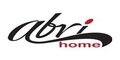 Abrihome