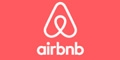 Airbnb