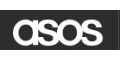 ASOS