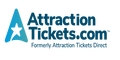 attractiontickets.com_default.png
