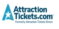 Attraction Tickets Direct