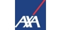 AXA Car Insurance