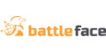 battleface Travel Insurance