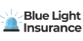 Blue Light Insurance 