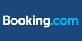 Booking.com
