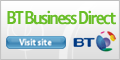 BT Business Direct