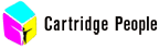 Cartridge People