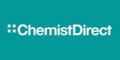Chemist Direct