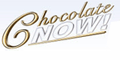 Chocolate Now
