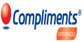 Compliments Experience