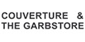 Couverture and the Garbstore
