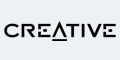 Creative Labs