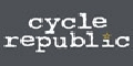 Cycle Republic