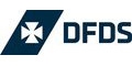 DFDS Seaways 