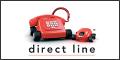 Direct Line Car Insurance