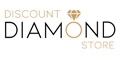 Discount Diamond Store