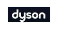 Dyson Spares & Accessories