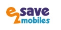 E2save are offering highly competitive mobile phones and accessories, giving their customers savings in time, hassle and money. Latest USB Modem on 3 and T-mobile, choose from a range of monthly tariffs ranging from 1GB to 7GB and have your laptop plugged in wherever you are and get broadband!
