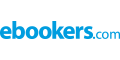 ebookers 