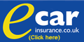 eCar Insurance