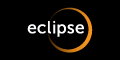 Eclipse Internet