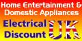 Electrical Discount UK